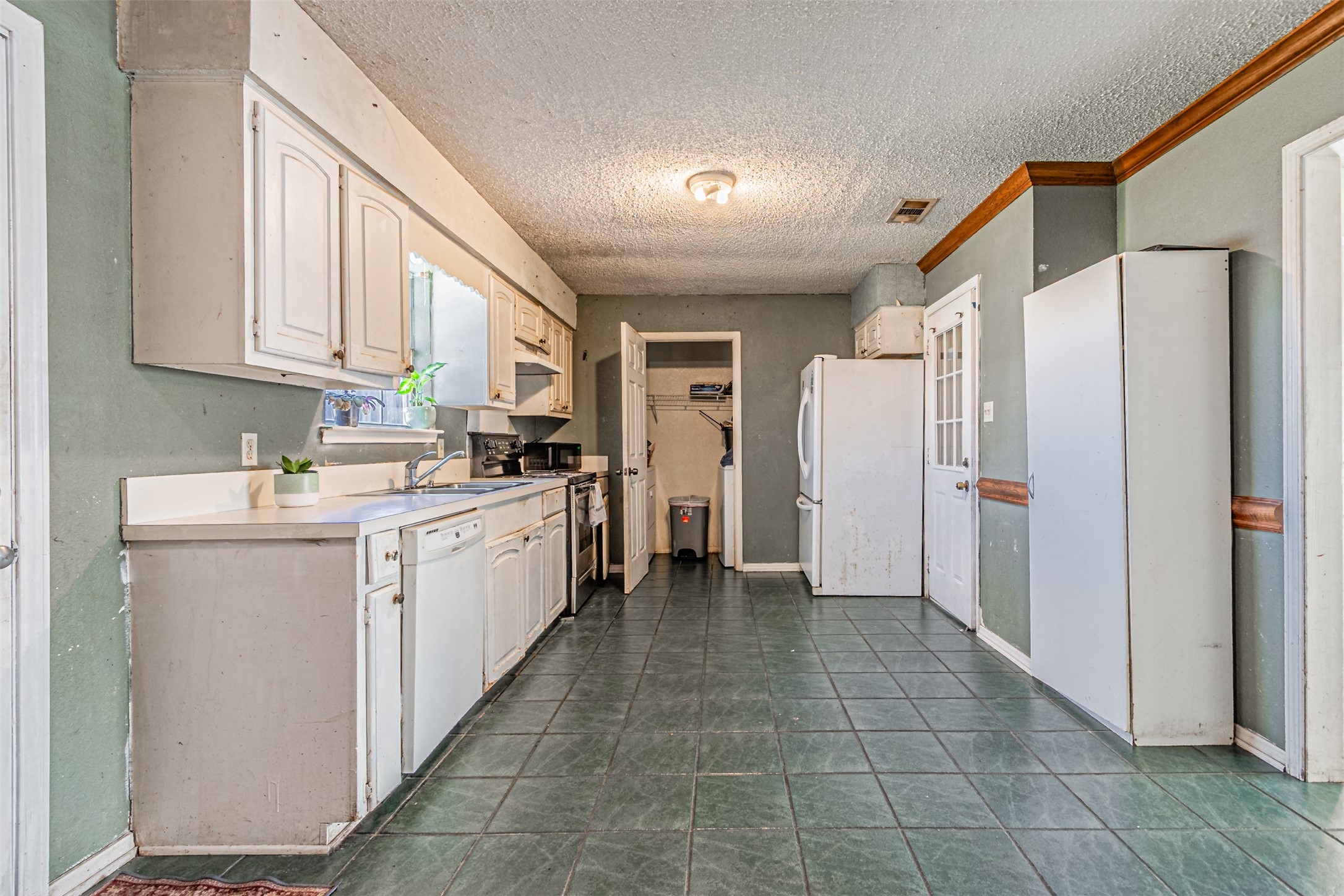 482 Perch Road Rockwall TX 75032