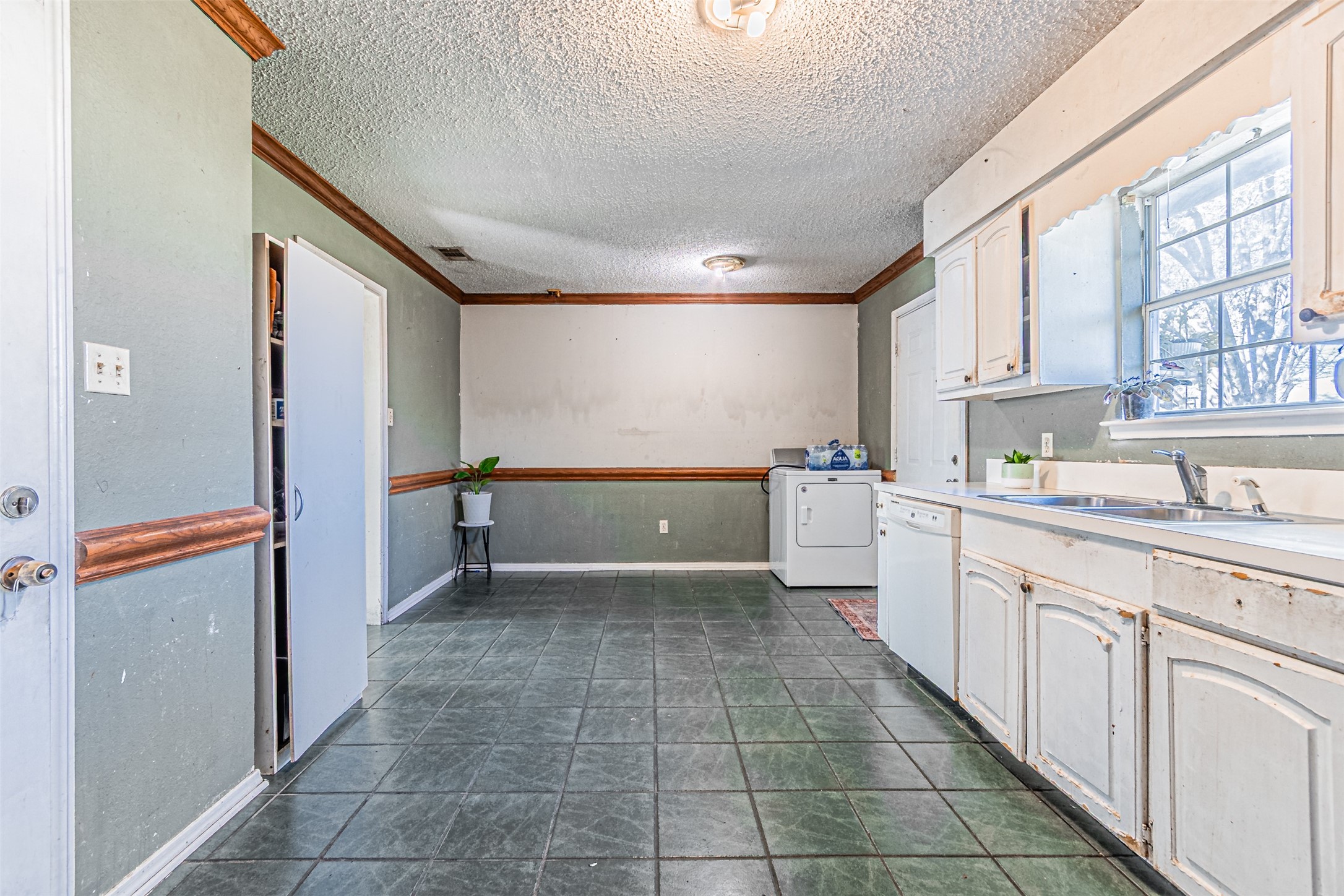482 Perch Road Rockwall TX 75032