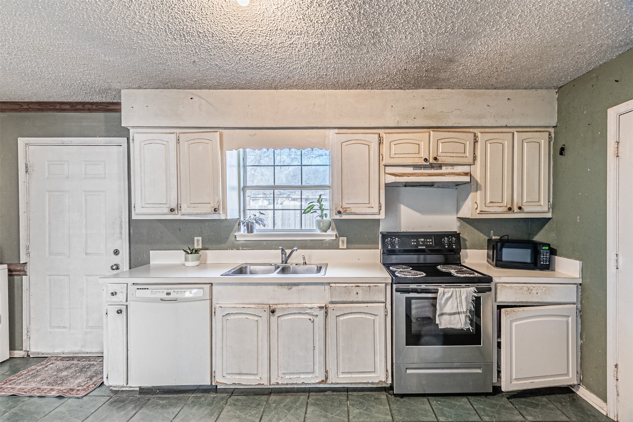 482 Perch Road Rockwall TX 75032