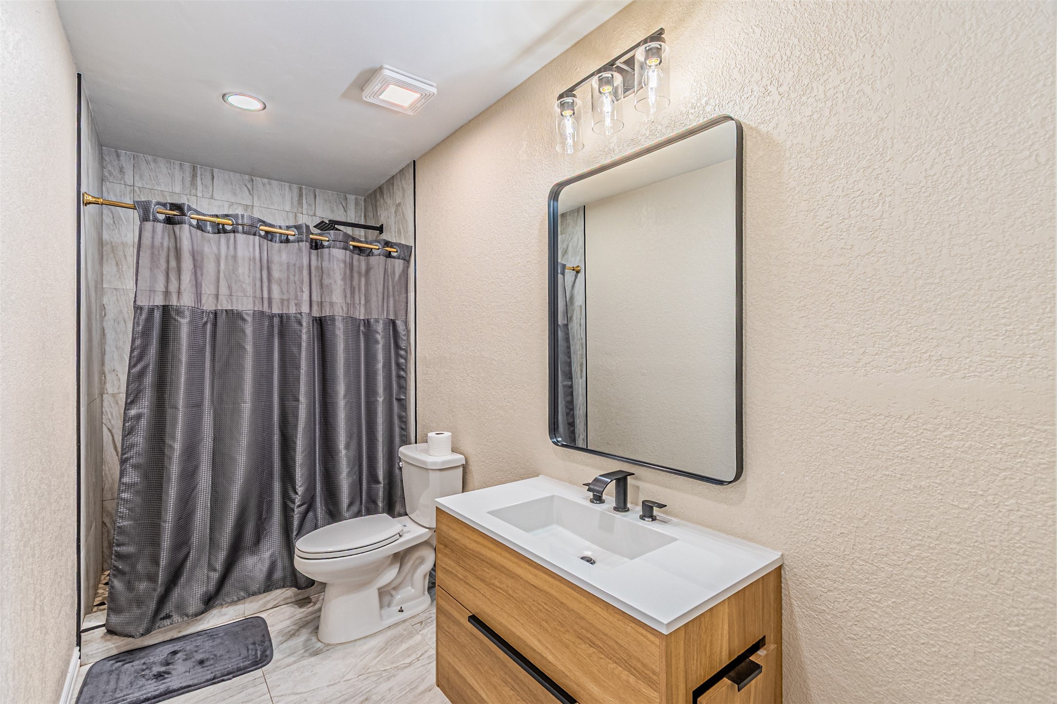 482 Perch Road Rockwall TX 75032