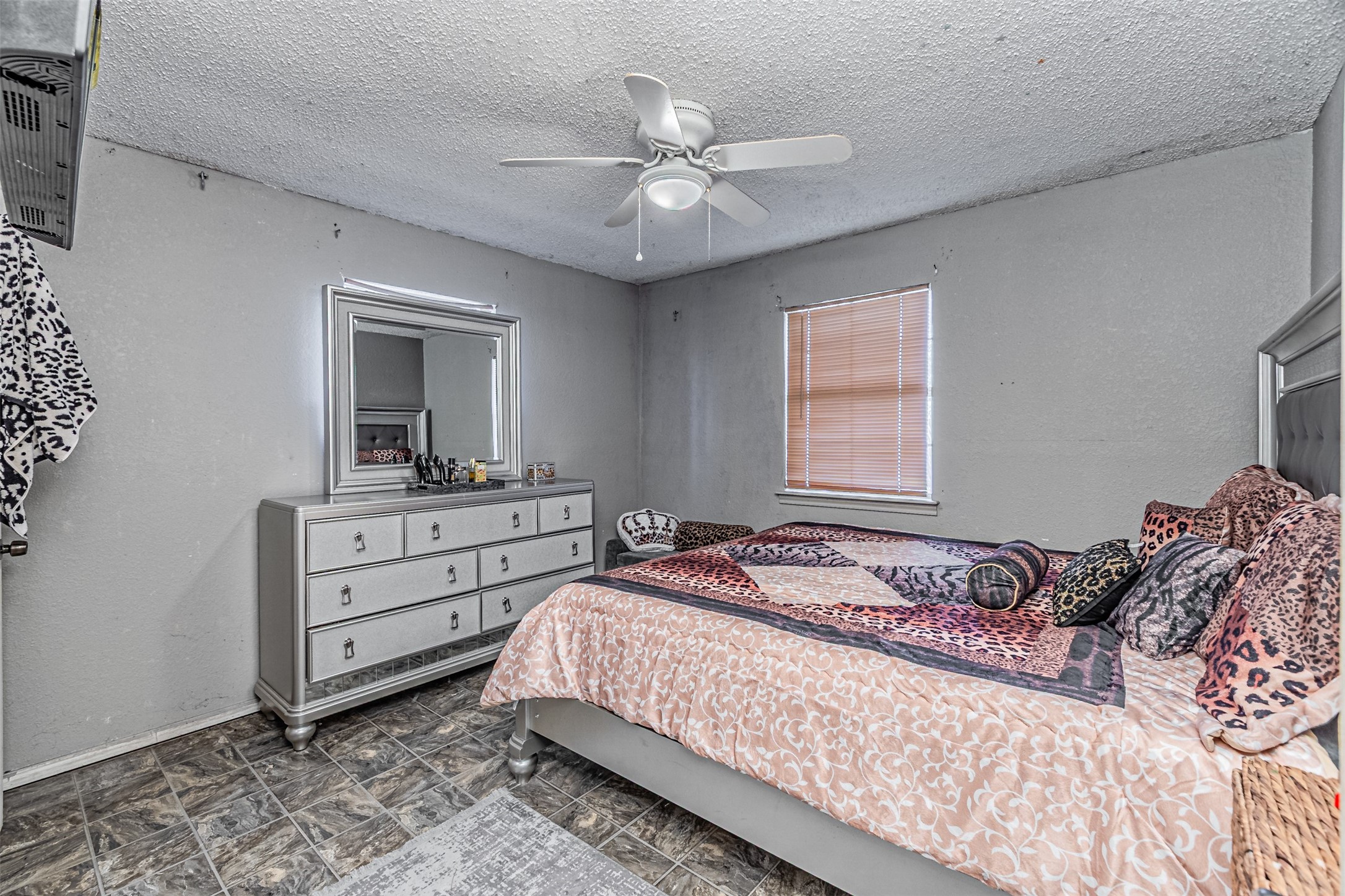 482 Perch Road Rockwall TX 75032