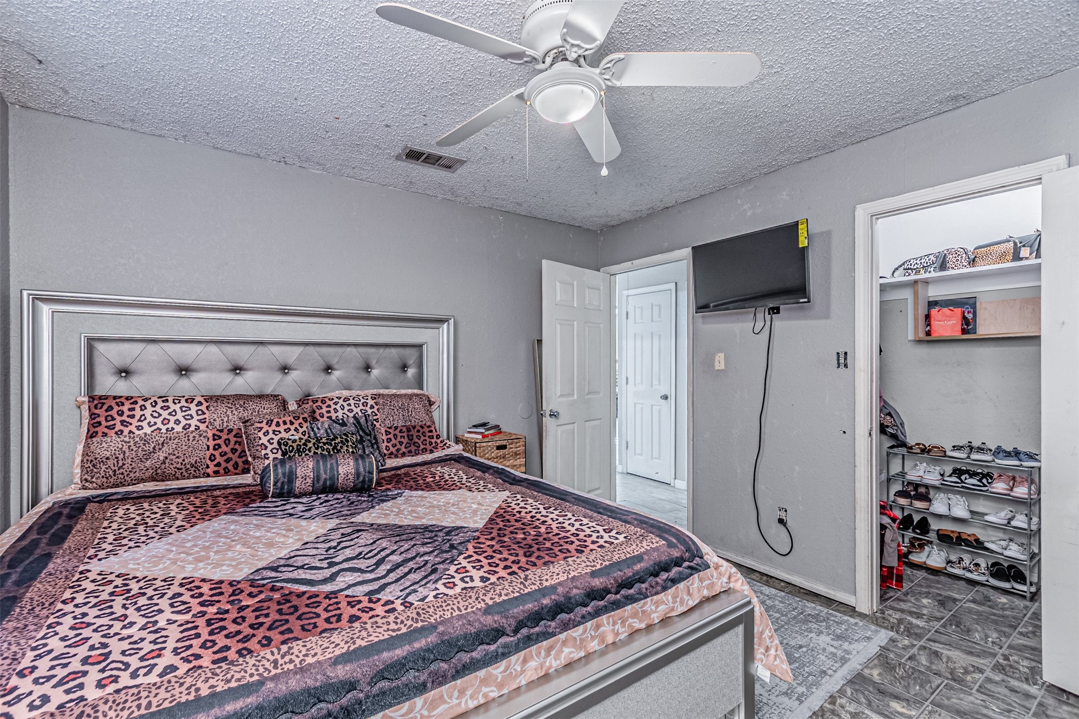 482 Perch Road Rockwall TX 75032