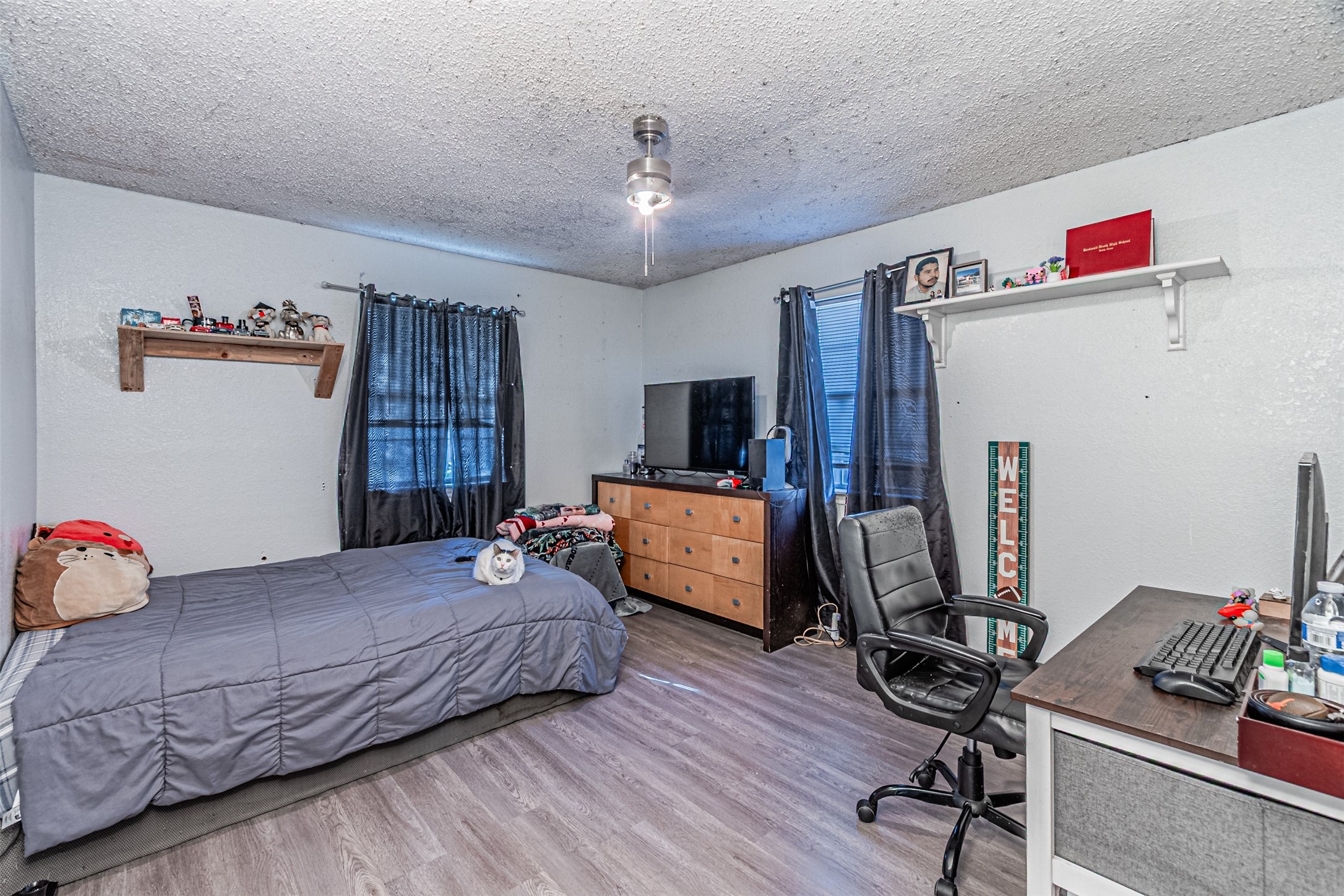 482 Perch Road Rockwall TX 75032