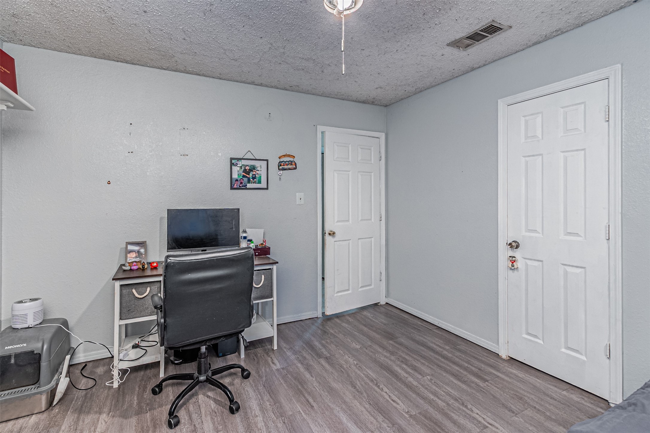 482 Perch Road Rockwall TX 75032