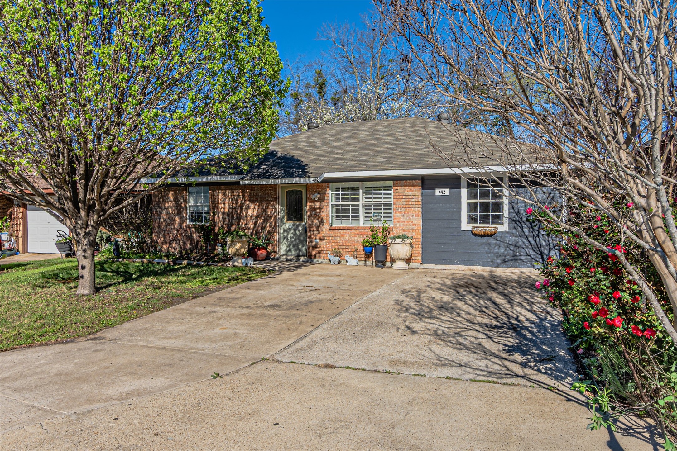 482 Perch Road Rockwall TX 75032
