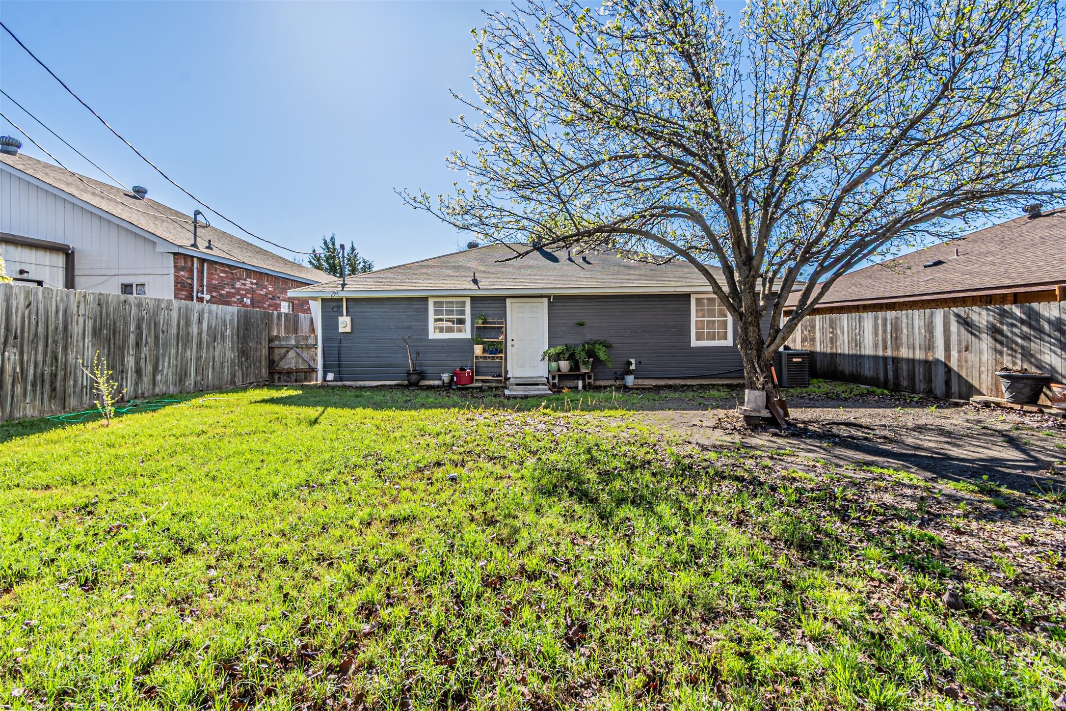 482 Perch Road Rockwall TX 75032