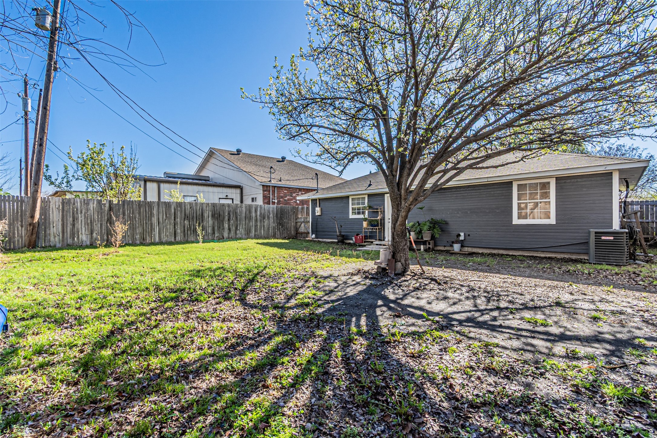 482 Perch Road Rockwall TX 75032
