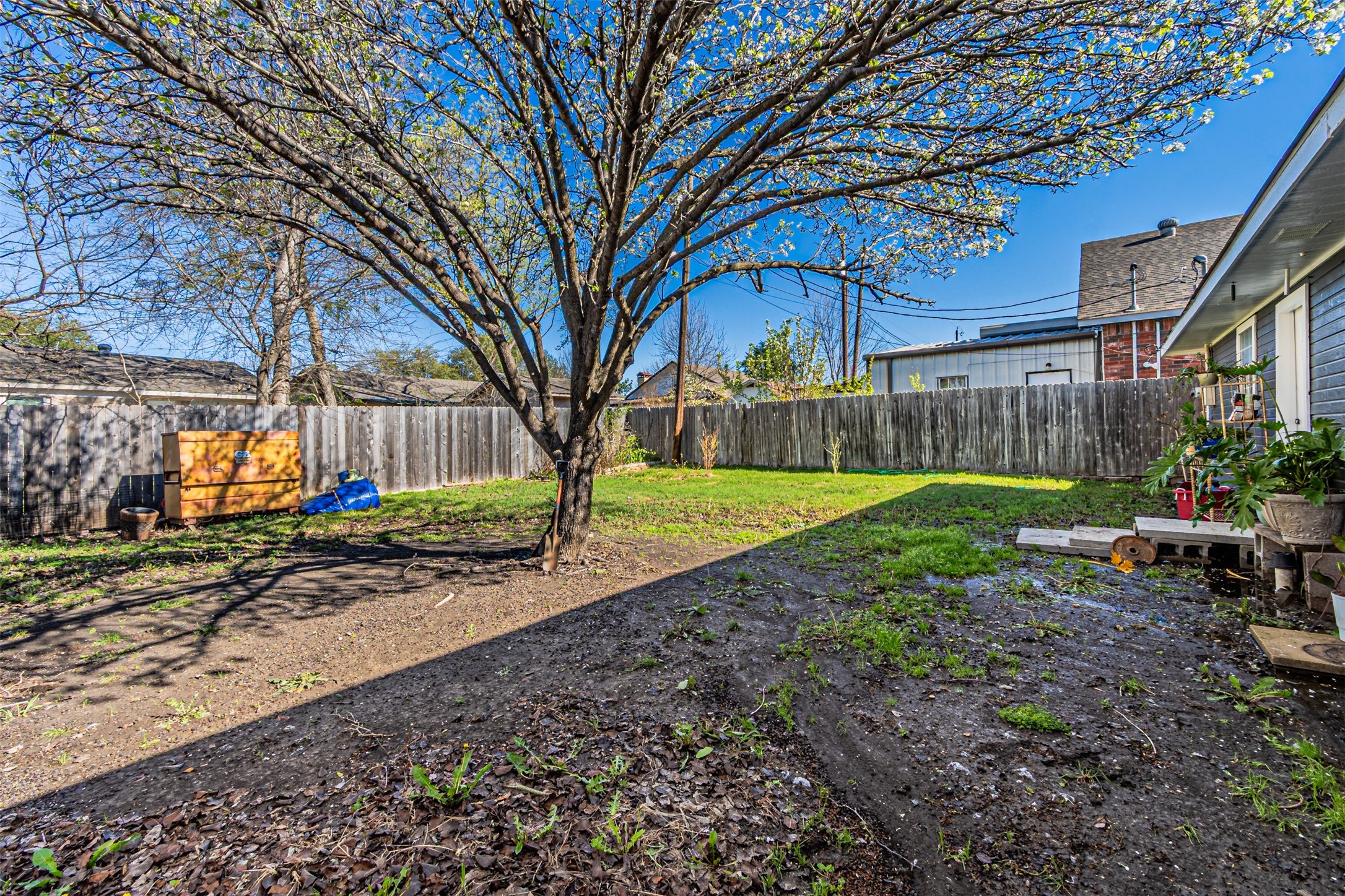 482 Perch Road Rockwall TX 75032