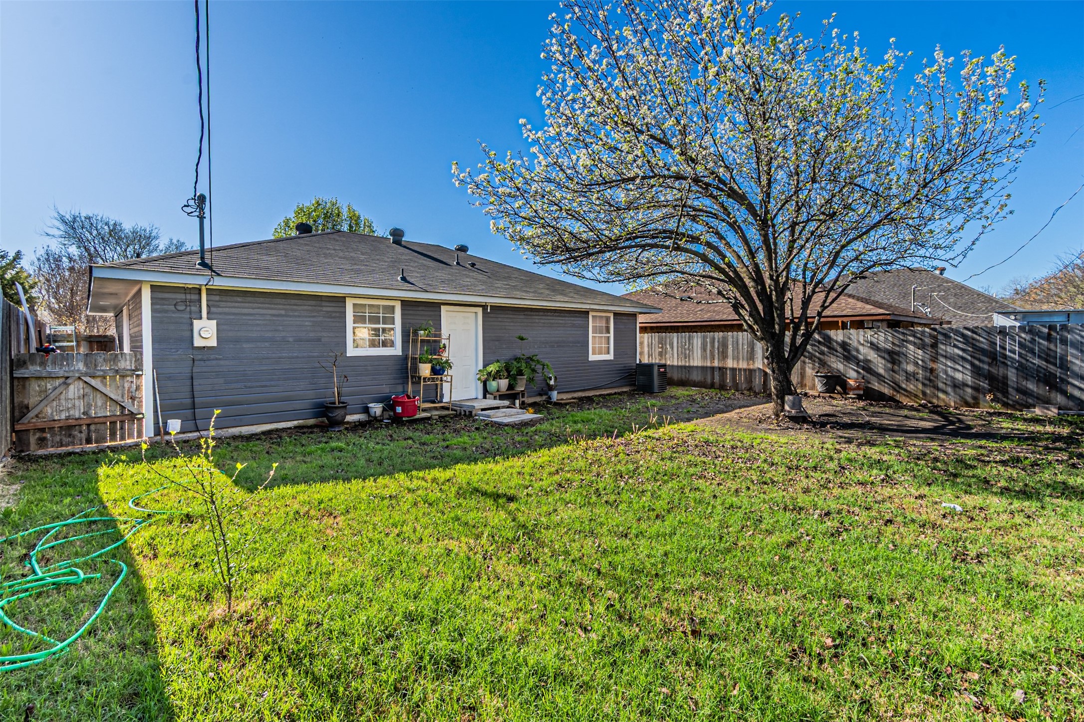 482 Perch Road Rockwall TX 75032