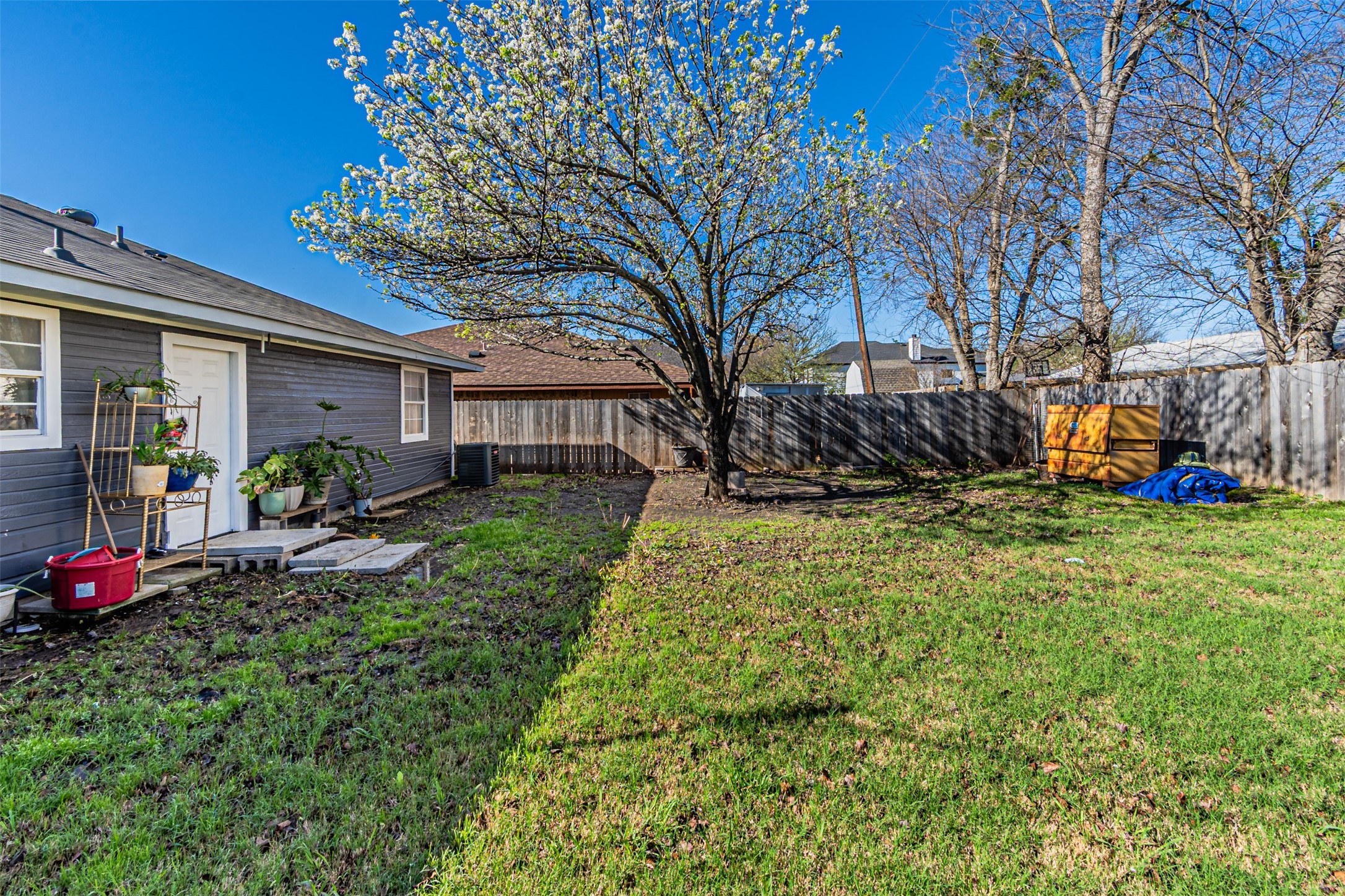 482 Perch Road Rockwall TX 75032