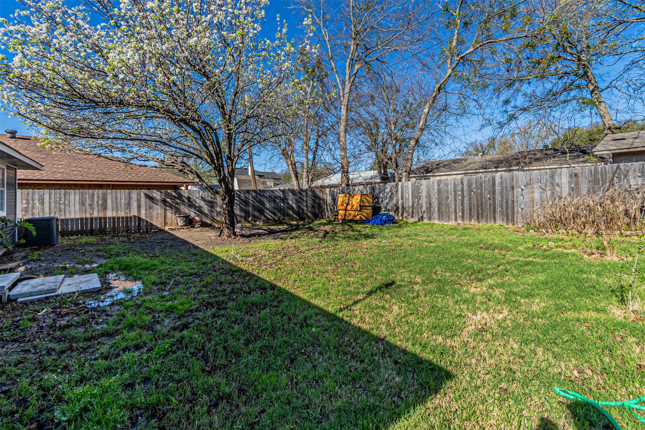 482 Perch Road Rockwall TX 75032