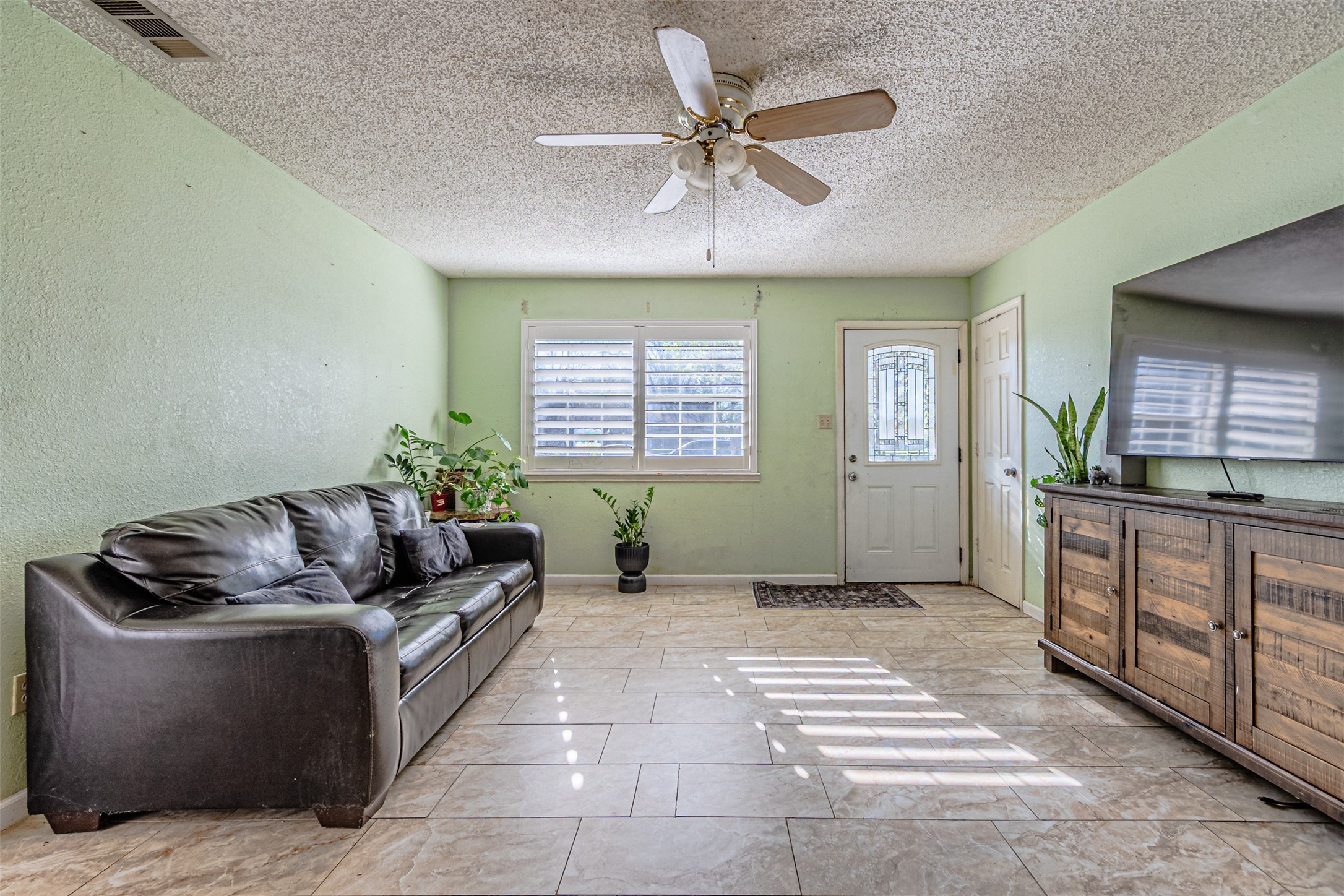 482 Perch Road Rockwall TX 75032