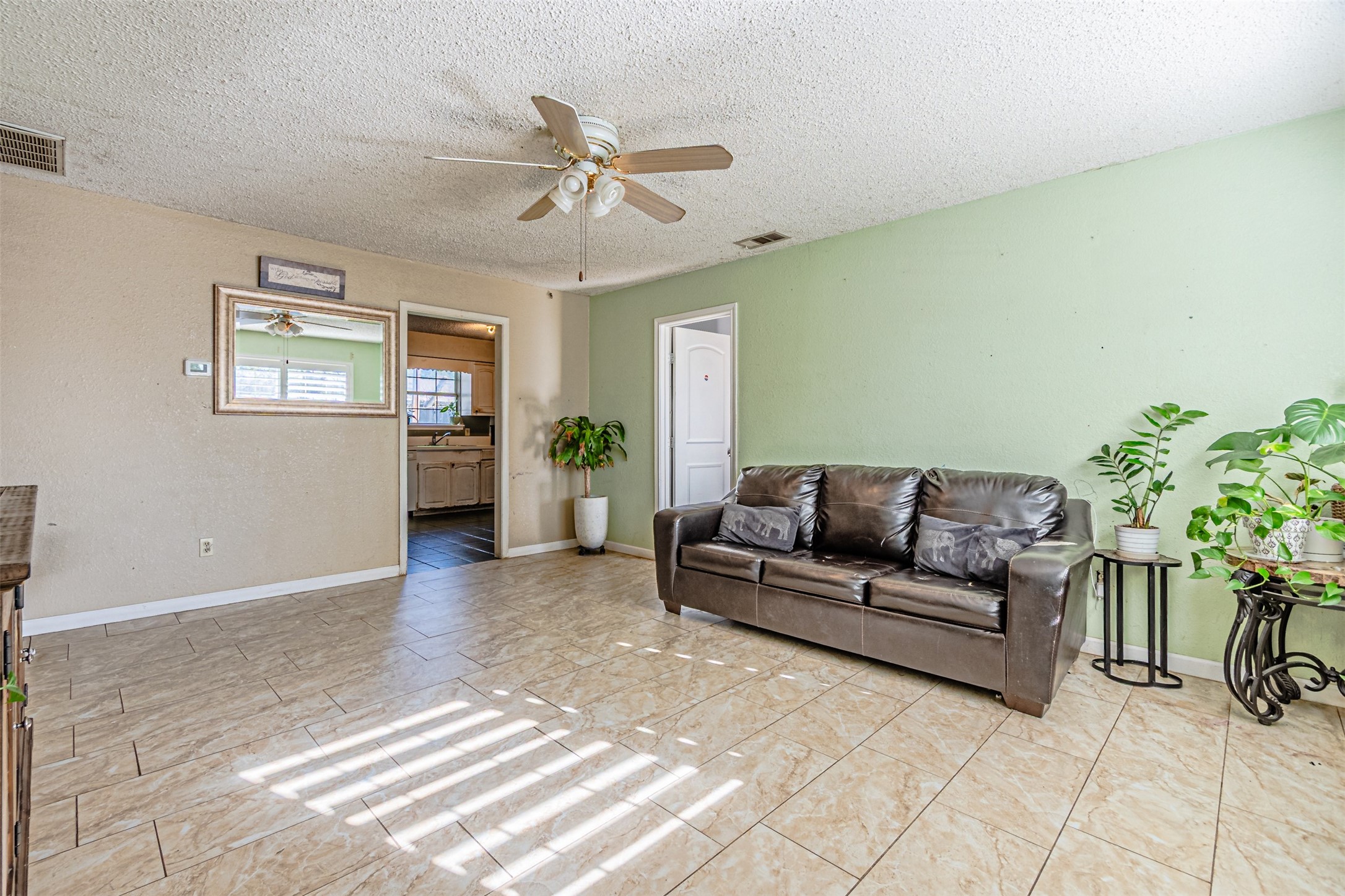 482 Perch Road Rockwall TX 75032