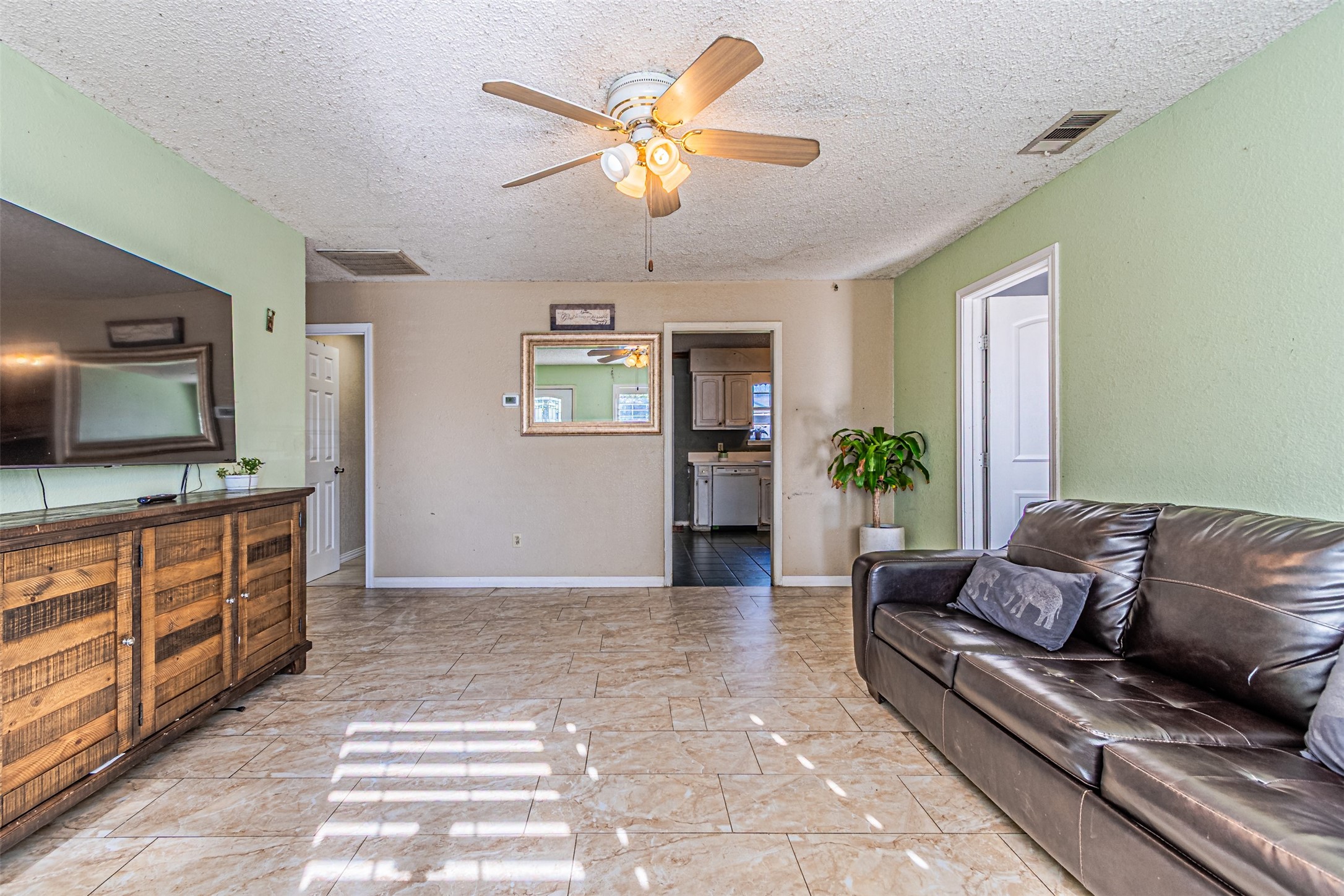 482 Perch Road Rockwall TX 75032