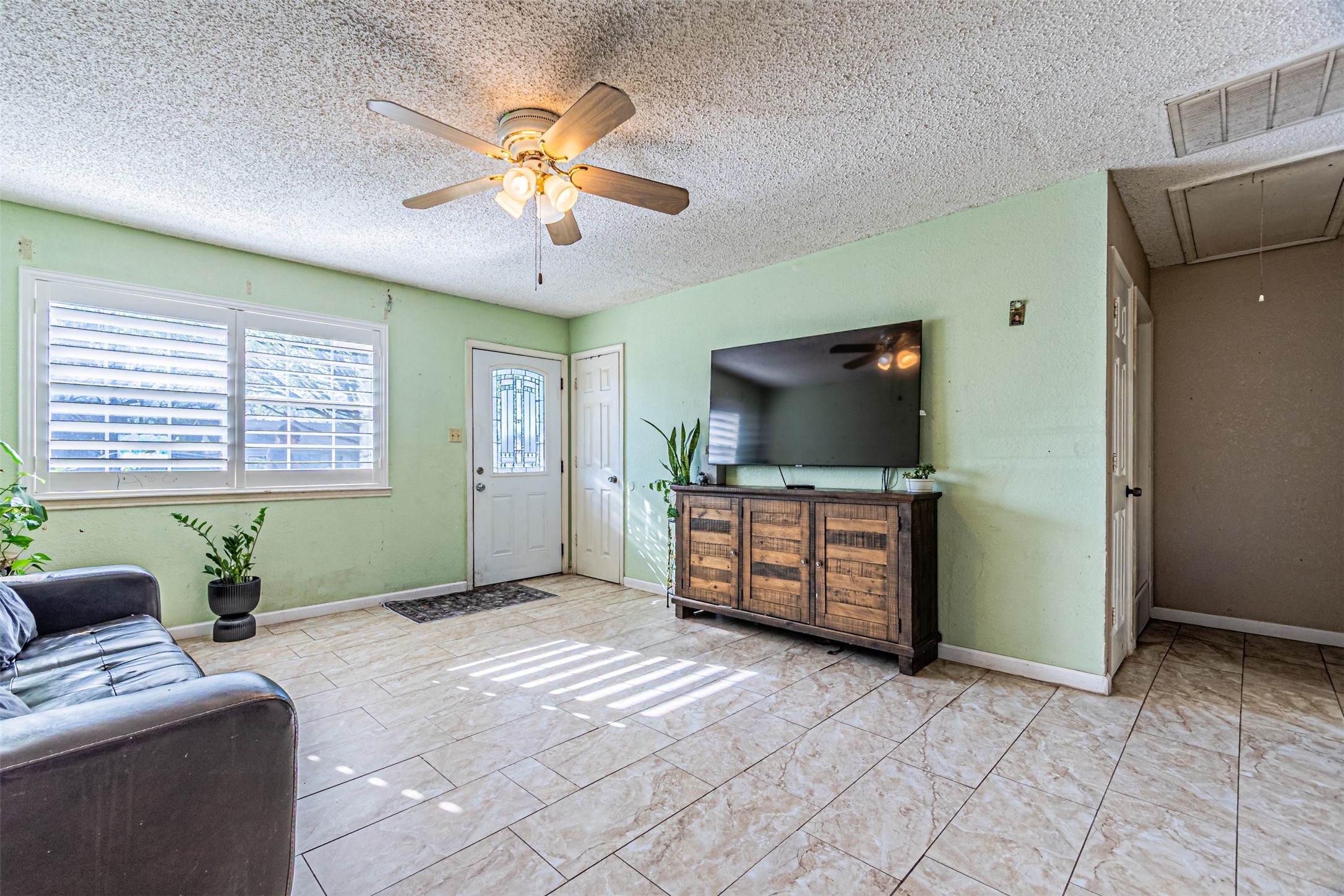 482 Perch Road Rockwall TX 75032