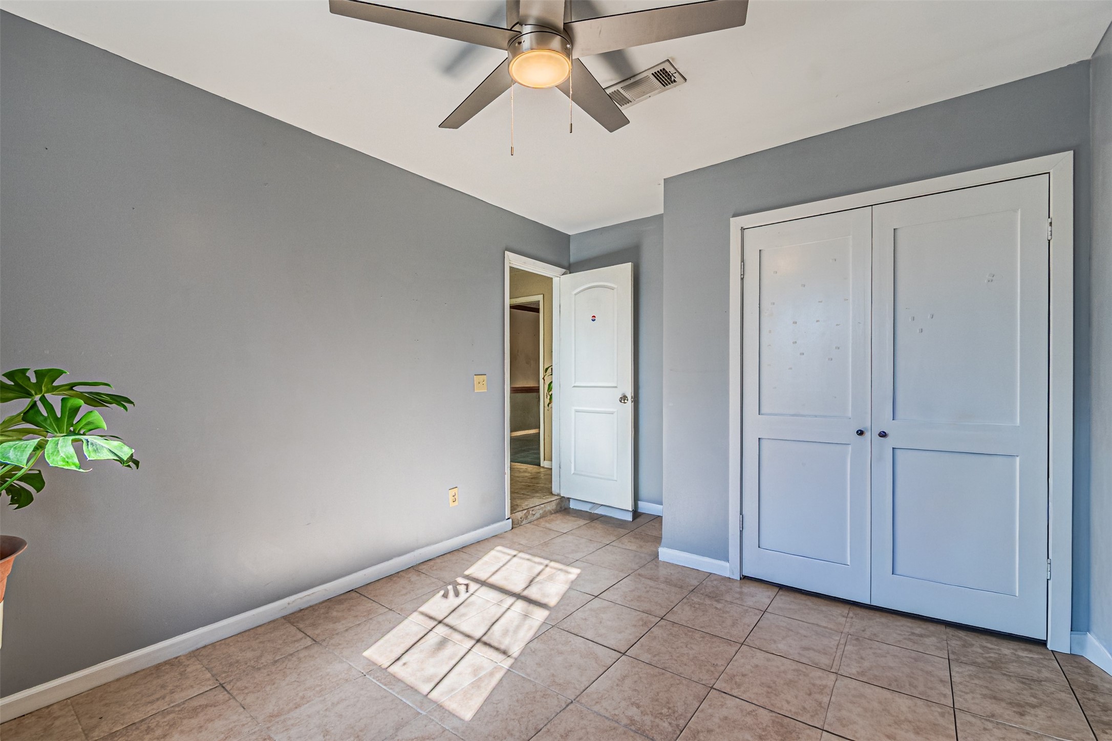 482 Perch Road Rockwall TX 75032