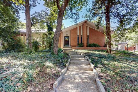 1119 Lady Lane Duncanville TX 75116
