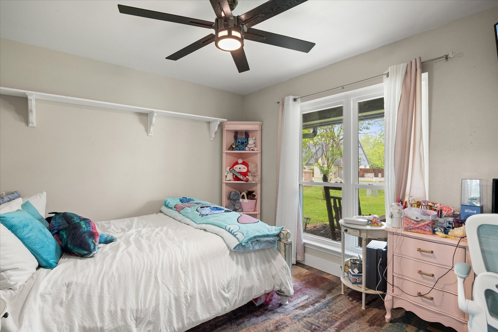 8513 Ravenswood Road Granbury TX 76049