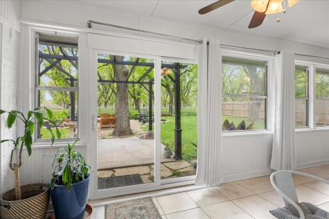 8513 Ravenswood Road Granbury TX 76049