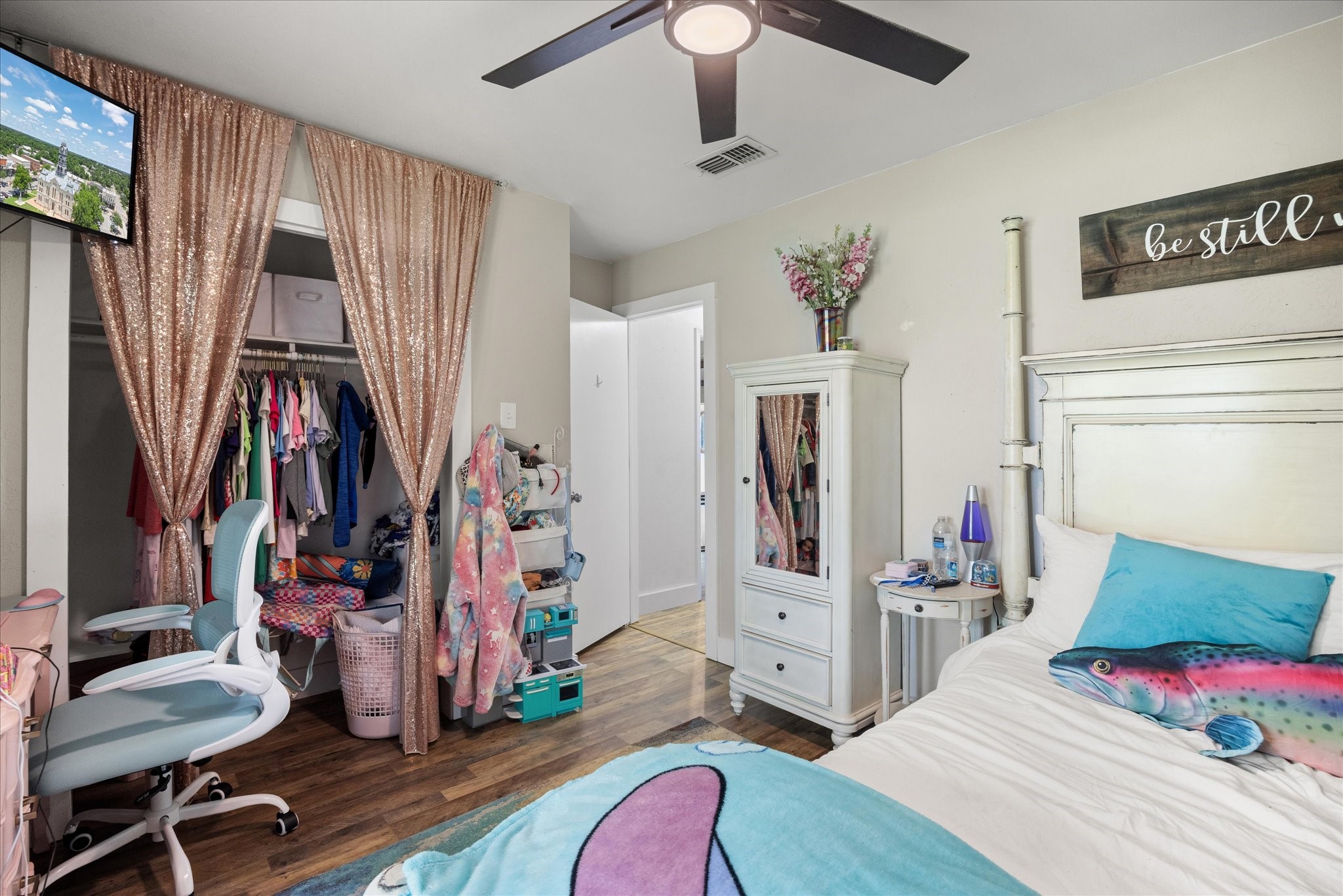 8513 Ravenswood Road Granbury TX 76049
