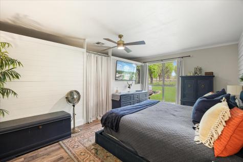 8513 Ravenswood Road Granbury TX 76049