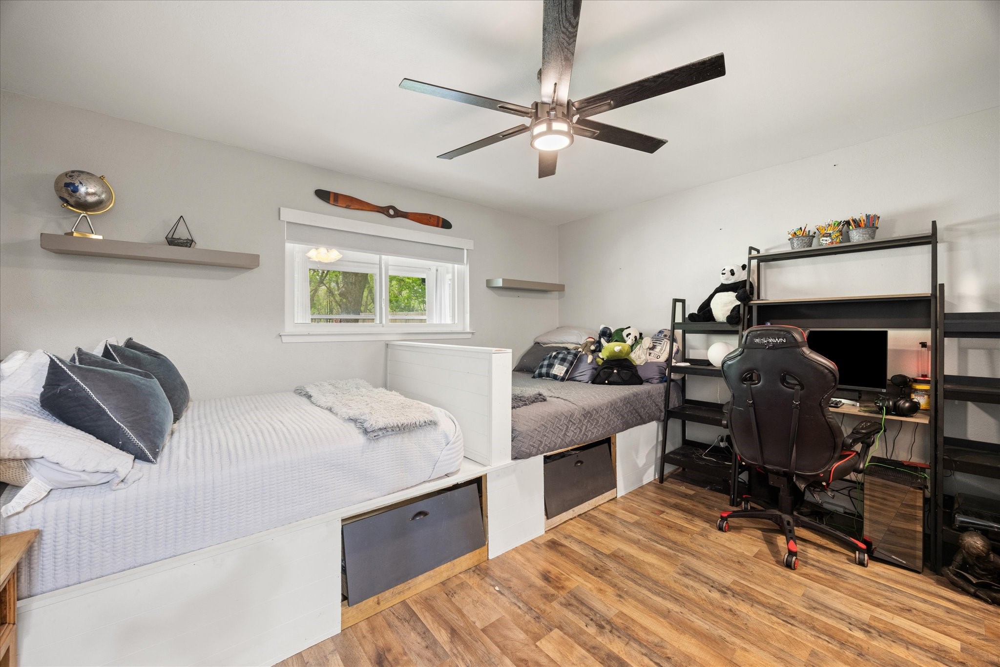 8513 Ravenswood Road Granbury TX 76049