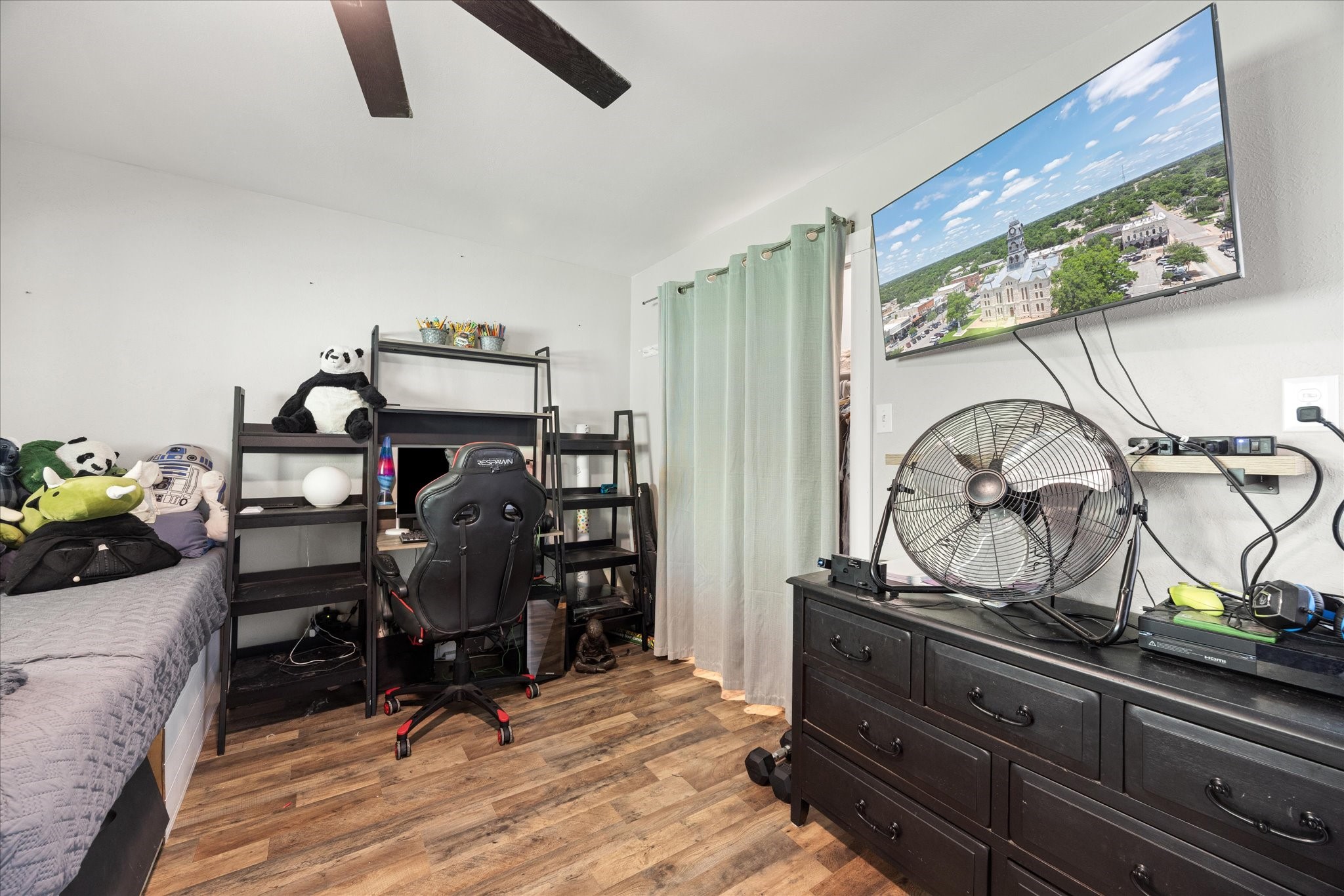 8513 Ravenswood Road Granbury TX 76049