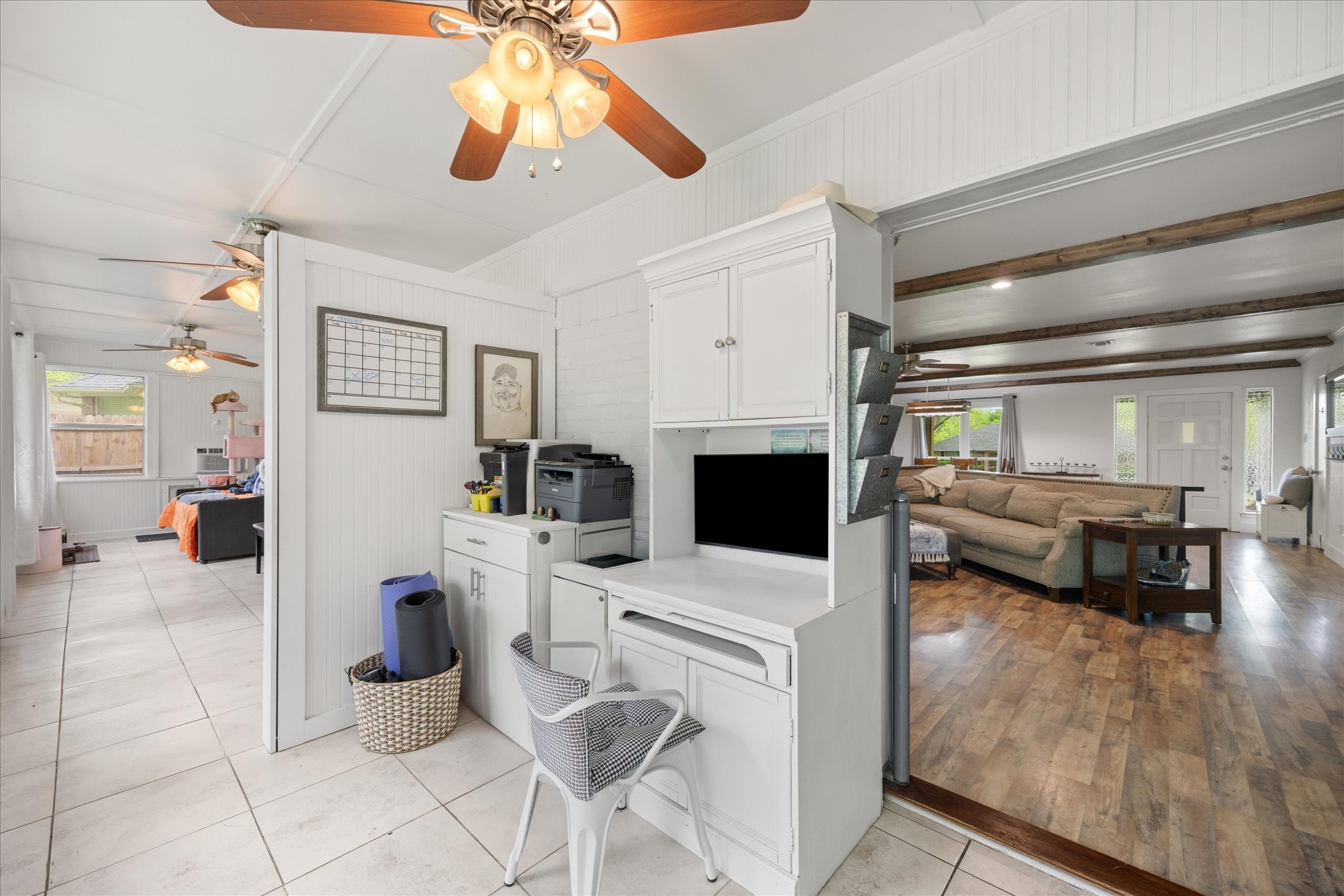 8513 Ravenswood Road Granbury TX 76049
