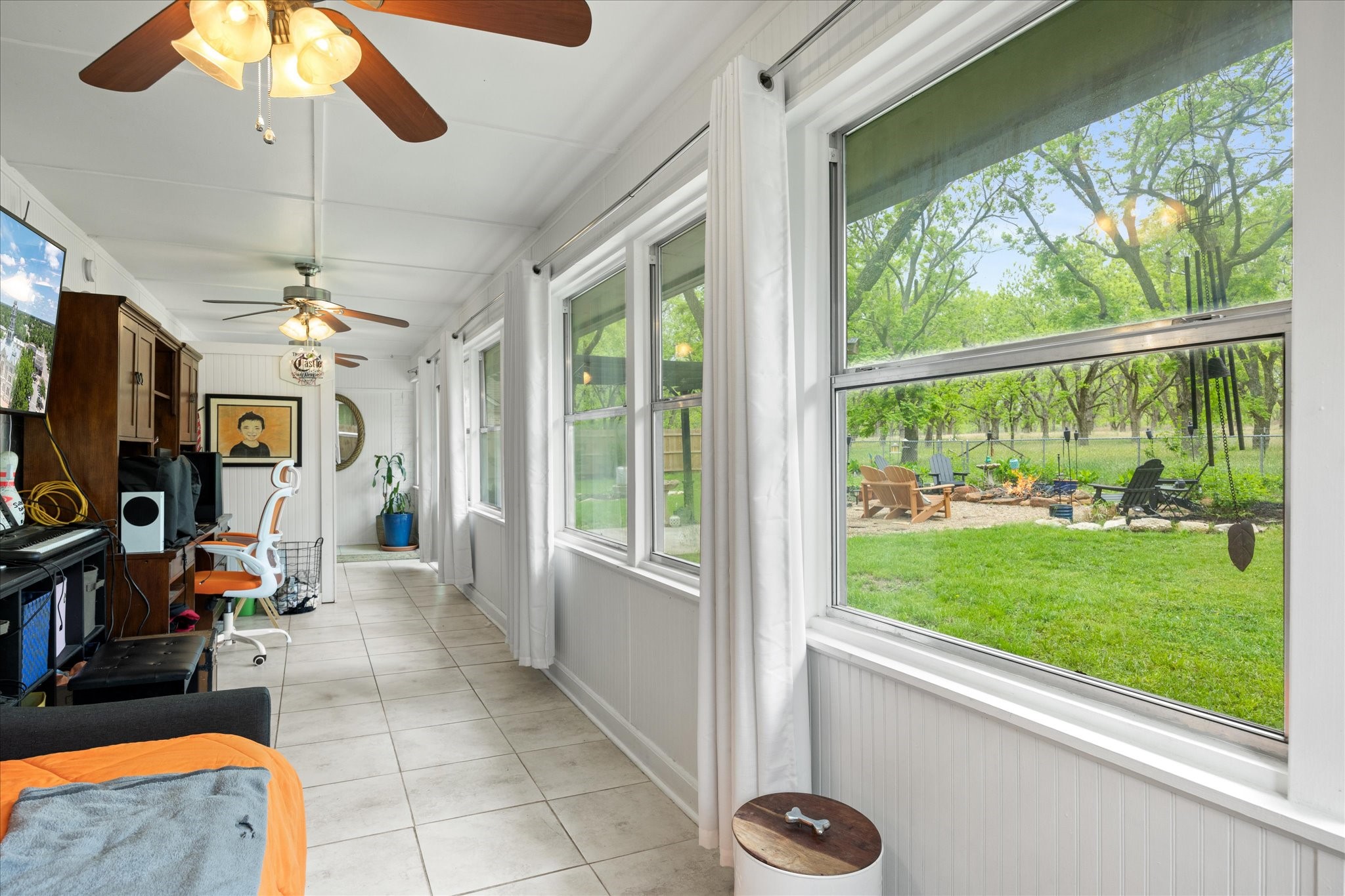 8513 Ravenswood Road Granbury TX 76049