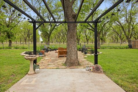 8513 Ravenswood Road Granbury TX 76049