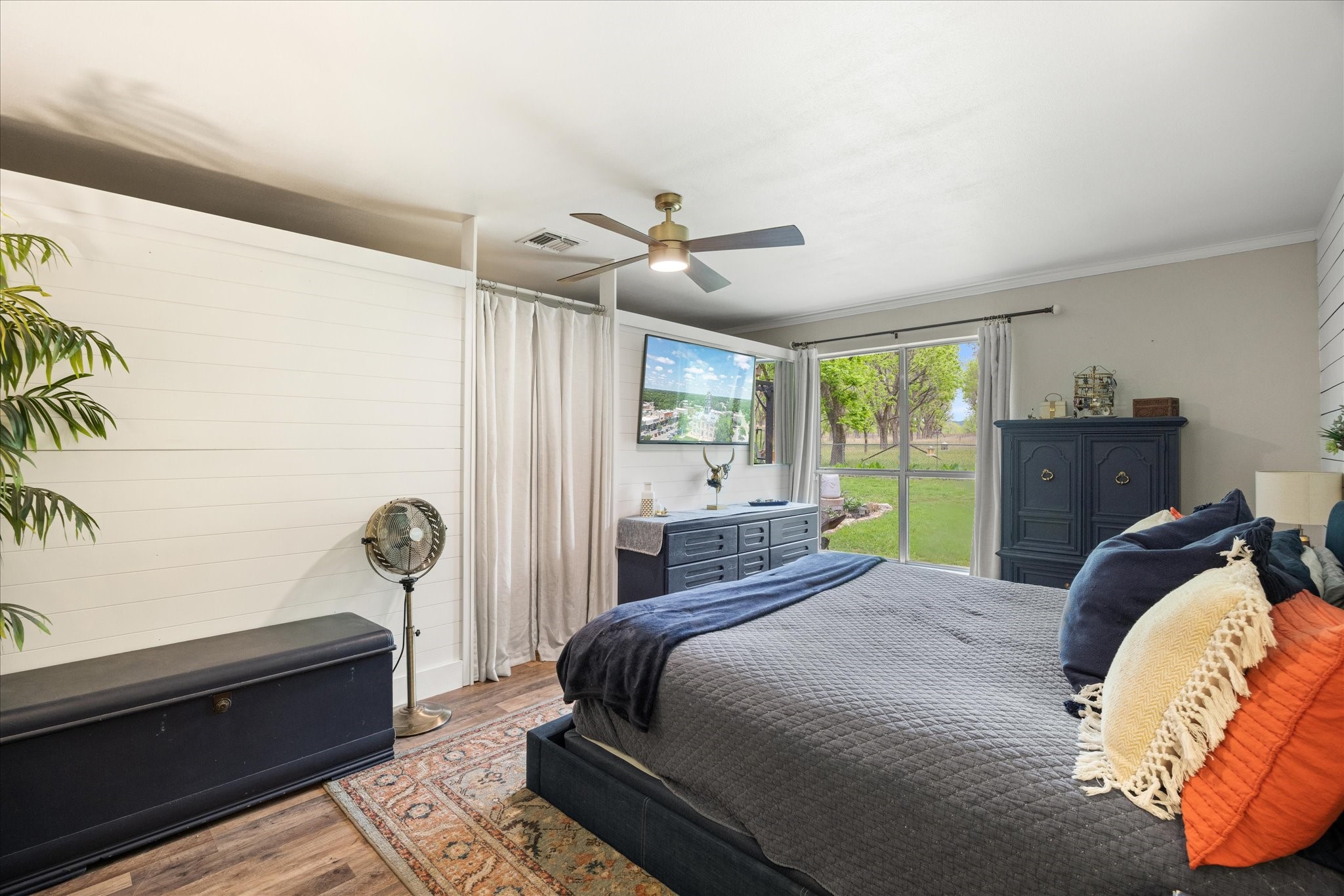 8513 Ravenswood Road Granbury TX 76049
