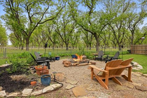 8513 Ravenswood Road Granbury TX 76049