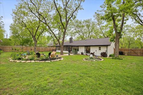 8513 Ravenswood Road Granbury TX 76049