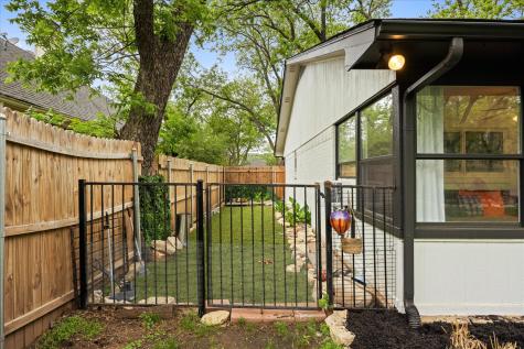 8513 Ravenswood Road Granbury TX 76049