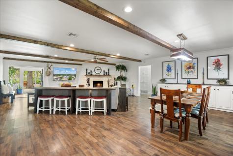 8513 Ravenswood Road Granbury TX 76049