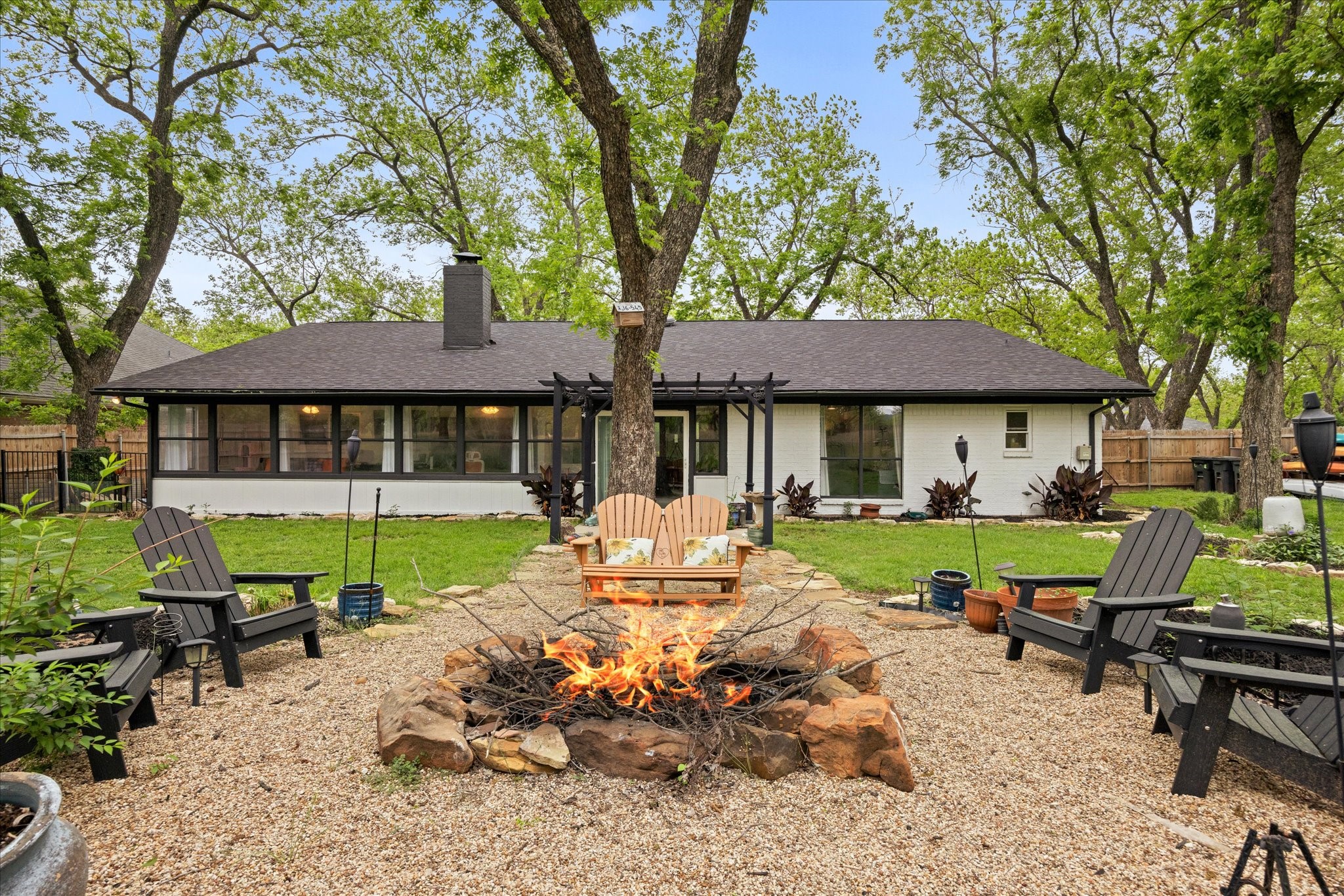 8513 Ravenswood Road Granbury TX 76049