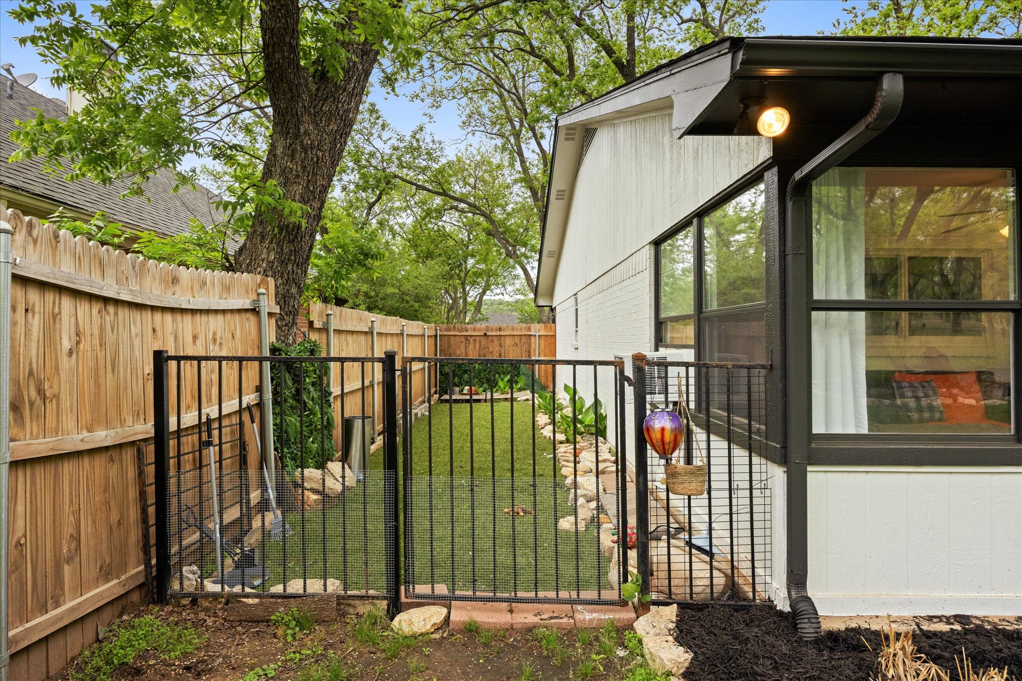 8513 Ravenswood Road Granbury TX 76049