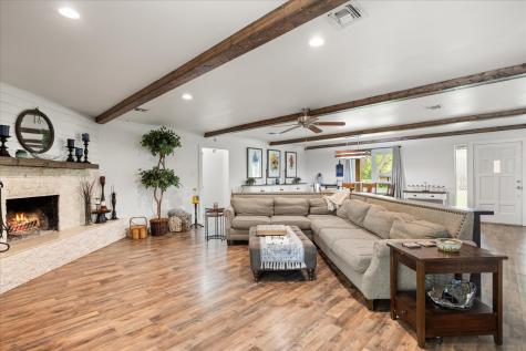 8513 Ravenswood Road Granbury TX 76049