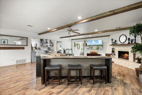 8513 Ravenswood Road Granbury TX 76049