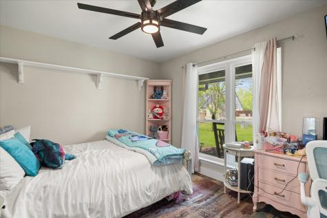8513 Ravenswood Road Granbury TX 76049