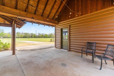 7516 Fm 121 Van Alstyne TX 75495