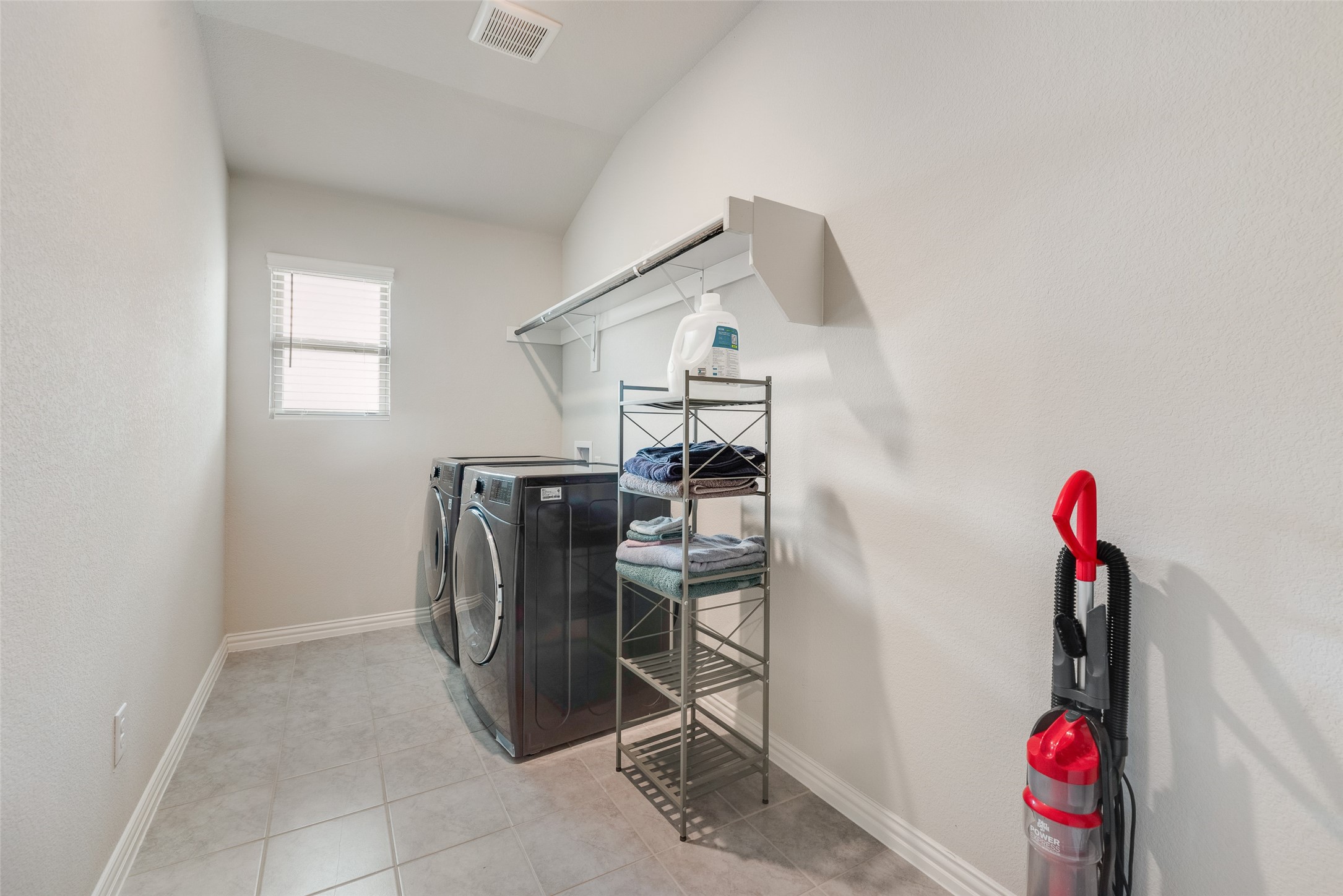 2532 Ponca Drive Fort Worth TX 76179