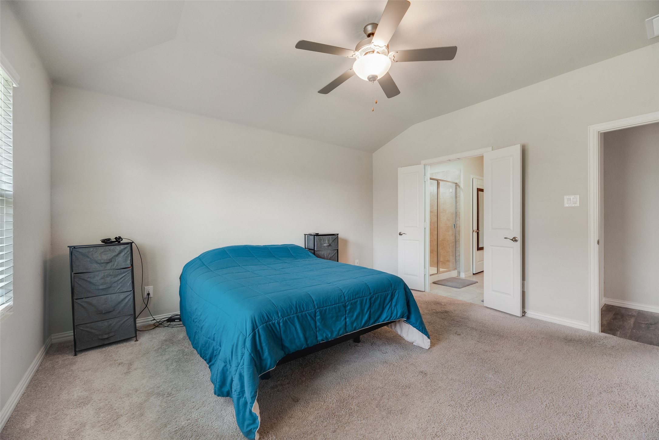 2532 Ponca Drive Fort Worth TX 76179
