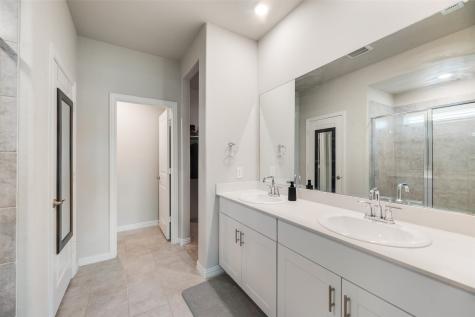 2532 Ponca Drive Fort Worth TX 76179