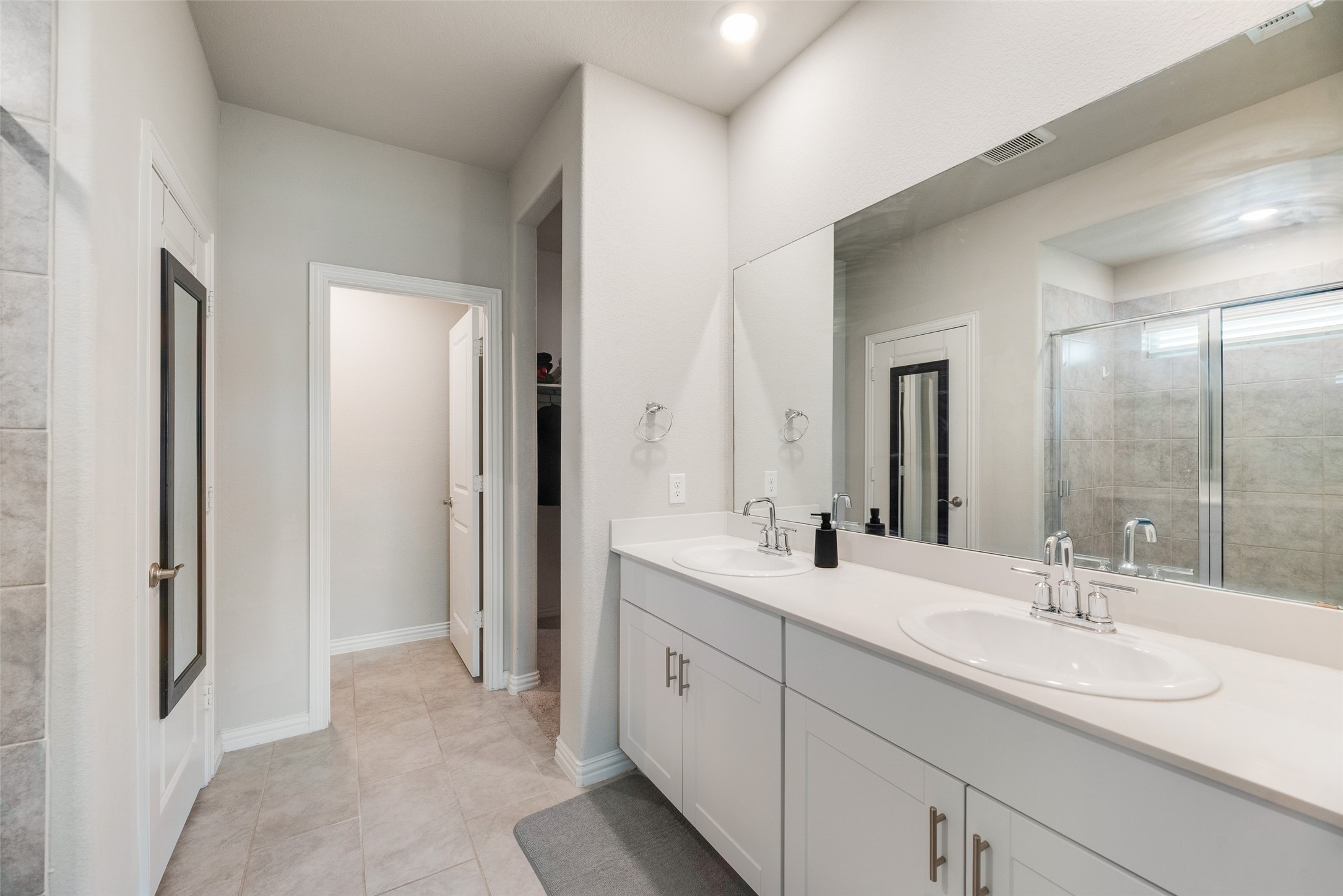 2532 Ponca Drive Fort Worth TX 76179