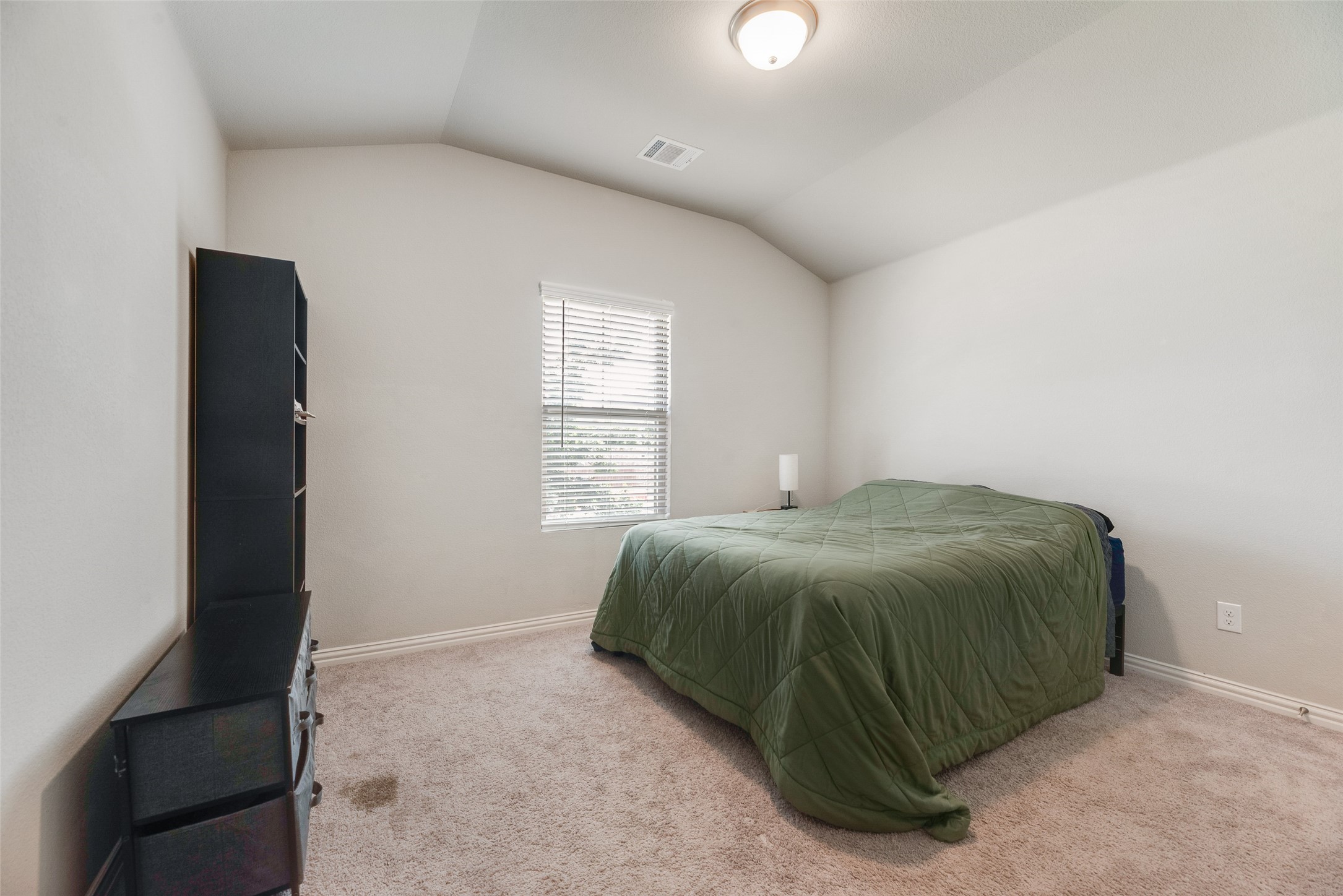 2532 Ponca Drive Fort Worth TX 76179