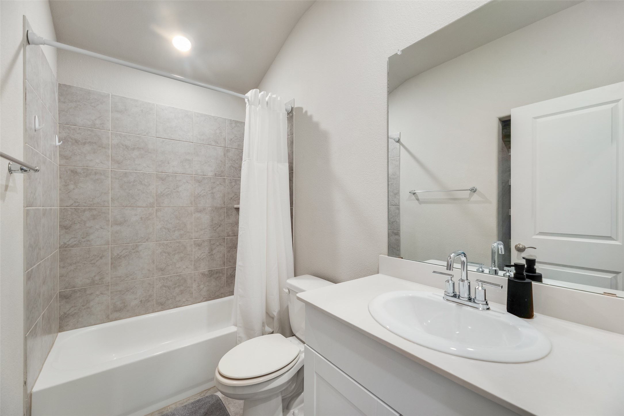 2532 Ponca Drive Fort Worth TX 76179