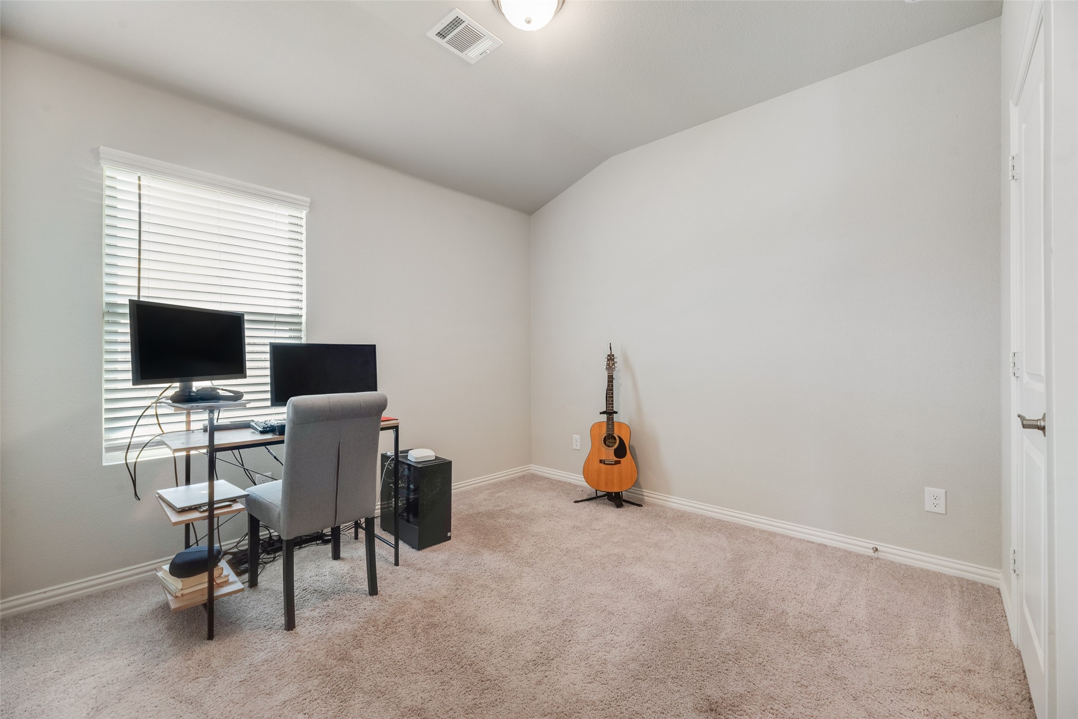 2532 Ponca Drive Fort Worth TX 76179