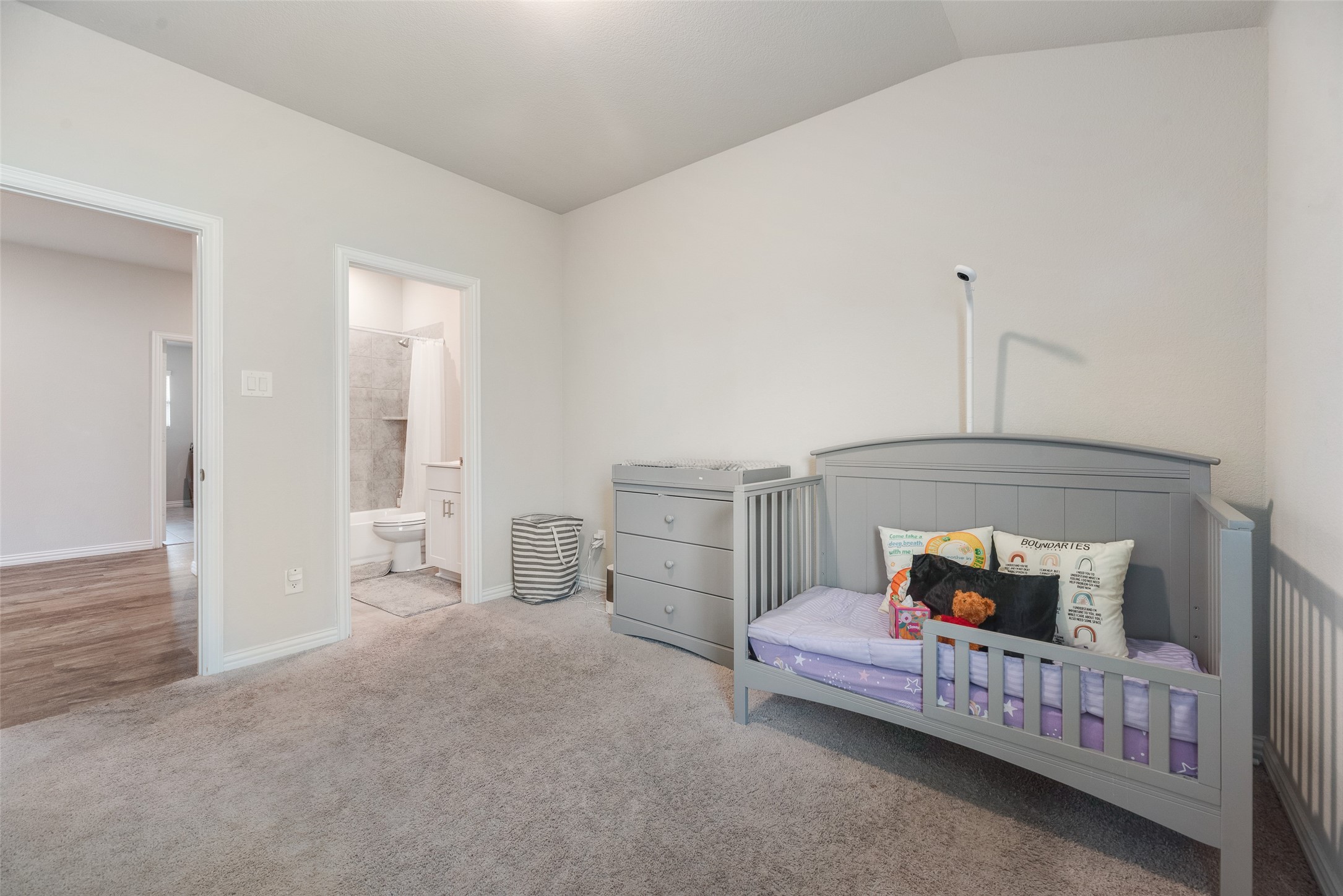 2532 Ponca Drive Fort Worth TX 76179