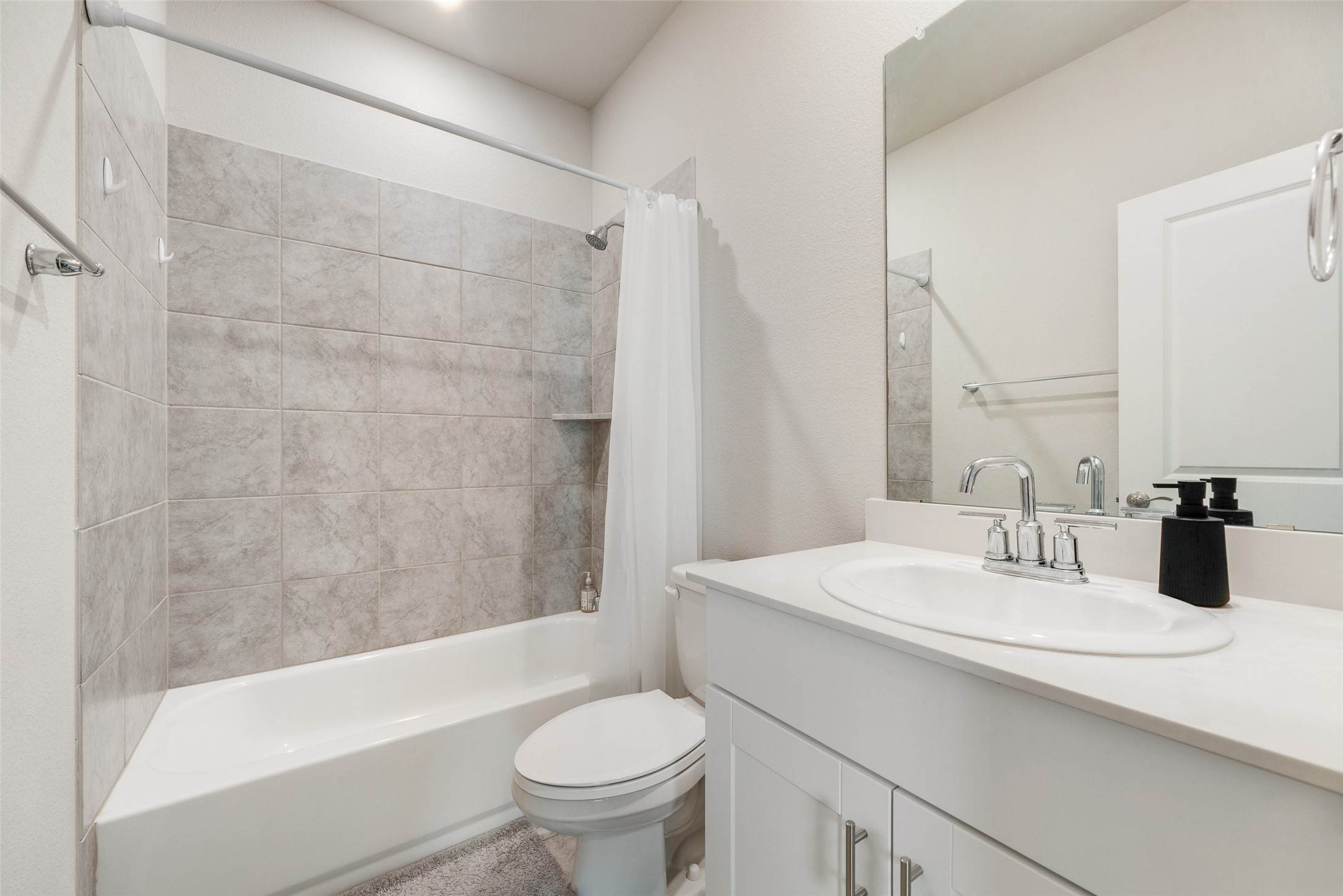 2532 Ponca Drive Fort Worth TX 76179